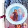 DISNEY PRINCESS Campanello per bicicletta bambini di frozen> Accessori Per Attività Sportive
