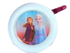 DISNEY PRINCESS Campanello per bicicletta bambini di frozen><noscript><img width=