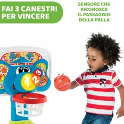Chicco Canestro basket league><noscript><img width=