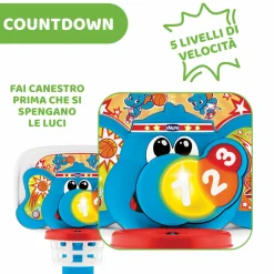 Chicco Canestro basket league><noscript><img width=