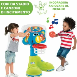 Chicco Canestro basket league><noscript><img width=