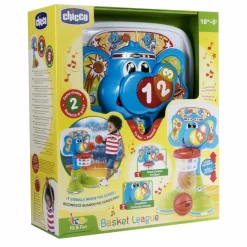 Chicco Canestro basket league><noscript><img width=