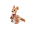 Trudi Canguro boogie –> Peluche Tradizionali