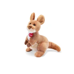 Trudi Canguro boogie –> Peluche Tradizionali