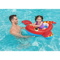 Bestway Canotto assortito per bambini ® splash buddy™ – divertimento sicuro in acqua -2+> Gonfiabili Per Bambini