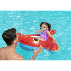 Bestway Canotto assortito per bambini ® splash buddy™ – divertimento sicuro in acqua -2+><noscript><img width=