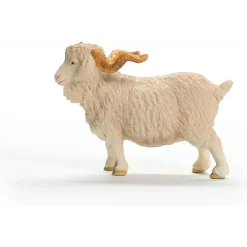 Schleich Capra d’angora maschio –> Action Figures