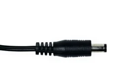 Peg Perego Caricabatteria da 6 volt per il trattore elettrico john deere mini tractor di> Cavalcabili Elettrici