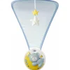 Chicco Carillon proiettore next2moon azzurro> Giochi Per Passeggino E Culla
