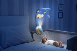 Chicco Carillon proiettore next2moon azzurro><noscript><img width=