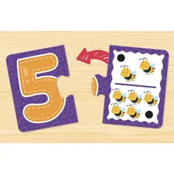 LISCIANI Carotina baby penna parlante baby colors><noscript><img width=