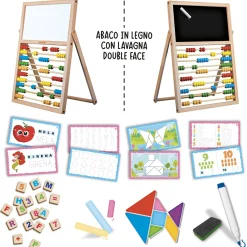 LISCIANI Carotina gli utilissimi le mie prime competenze><noscript><img width=