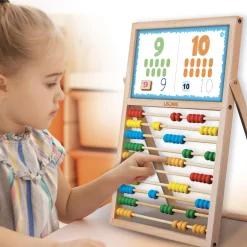 LISCIANI Carotina gli utilissimi le mie prime competenze><noscript><img width=