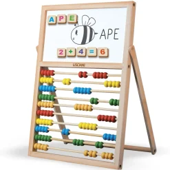 LISCIANI Carotina gli utilissimi le mie prime competenze><noscript><img width=