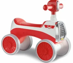 LISCIANI Carotina ride on my scooter> Cavalcabili E Primi Passi