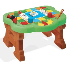 LISCIANI Carotina tavolino molto attivo 30 giochi><noscript><img width=