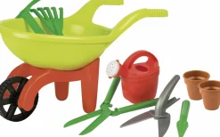 Carriola green garden> Giocattoli Mare