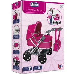 Chicco Carrozzina> Passeggini Per Bambolotti
