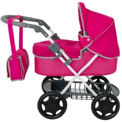 Chicco Carrozzina><noscript><img width=