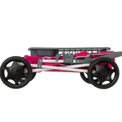 Chicco Carrozzina><noscript><img width=