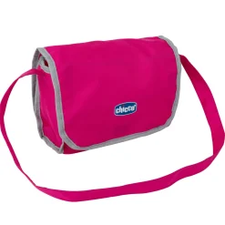 Chicco Carrozzina><noscript><img width=