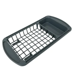 Chicco Carrozzina><noscript><img width=