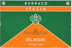 DAL NEGRO Carte burraco italia> Giochi Da Tavolo Per Adulti E Carte Collezionabili|Giochi Di Carte