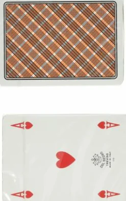 DAL NEGRO Carte burraco italia><noscript><img width=