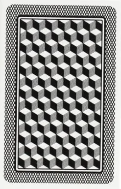 DAL NEGRO Carte regionali napoletane pro><noscript><img width=