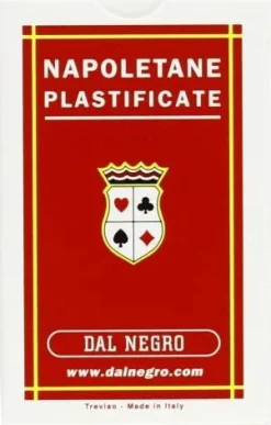 DAL NEGRO Carte regionali napoletane pro><noscript><img width=