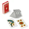DAL NEGRO Carte regionali piacentine> Giochi Da Tavolo Per Adulti E Carte Collezionabili|Giochi Di Carte