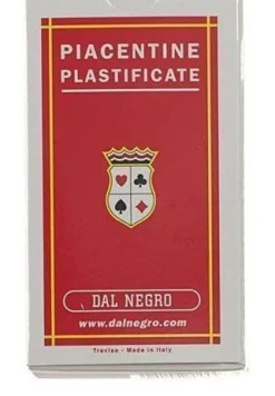 DAL NEGRO Carte regionali piacentine><noscript><img width=