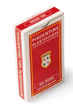 DAL NEGRO Carte regionali piacentine><noscript><img width=