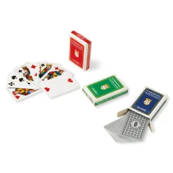 DAL NEGRO Carte regionali piemontesi pro> Giochi Da Tavolo Per Adulti E Carte Collezionabili|Giochi Di Carte