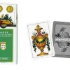 Carte regionali sarde pro dal negro> Giochi Da Tavolo Per Adulti E Carte Collezionabili|Giochi Di Carte