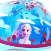 DISNEY PRINCESS Caschetto per bicicletta di frozen2> Accessori Per Attività Sportive