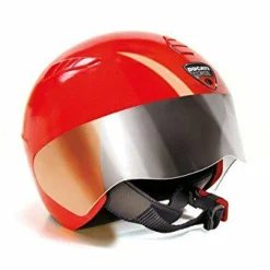 Peg Perego Casco ducati –> Accessori Per Attività Sportive