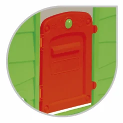 SUN&SPORT Casetta cottage house per bambini><noscript><img width=