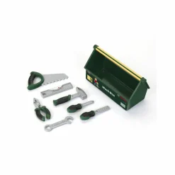 Bosh Cassetta degli attrezzi bosch> Giochi Di Emulazione