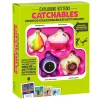ASMODEE Catchables: il gioco dei gatti più pazzo che c’è –> Giochi In Scatola Per Famiglia