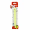 CREA MANIA Caterpillar gel pen> Kit Artistici E Pittura