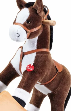 Trudi Cavalcabile marrone – 29708><noscript><img width=