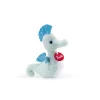 Trudi Cavalluccio marino verde peluche –> Peluche Tradizionali