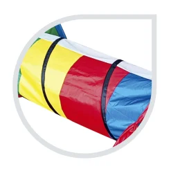 SUN&SPORT Centro gioco 3in1><noscript><img width=