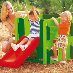 LITTLE TIKES Centro gioco junior> Centri Gioco