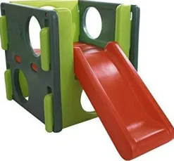 LITTLE TIKES Centro gioco junior> Centri Gioco