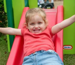 LITTLE TIKES Centro gioco junior><noscript><img width=