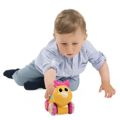 Chicco Cerbiatto sprint&go – baby sense&focus, 6-36 mesi –><noscript><img width=