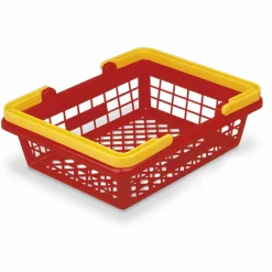 FUNNY HOME Cestino della spesa><noscript><img width=