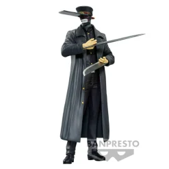 NO BRAND Chainsaw man 19cm – figure  da collezione in pvc chain spirits vol. 6> Gadget E Idee Regalo Per Adulti|Gadget